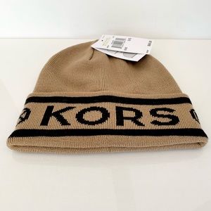 Michael Kors Hat